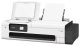 Canon imagePROGRAF TC-20M Canon imagePROGRAF TC-20M