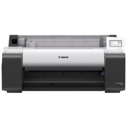 Canon imagePROGRAF TM-255 MFP Lm24