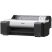 Canon imagePROGRAF TM-255 MFP Lm24