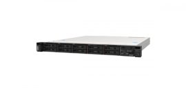 Server Lenovo ThinkSystem SR250 v2