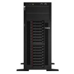 Server Thinksystem ST550