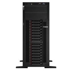 Server Thinksystem ST550