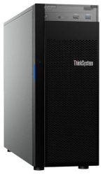 Server Lenovo ThinkSystem ST250