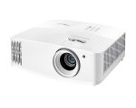 Videoproiector OPTOMA 4K400x