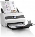 Epson WorkForce DS-870