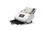 Epson WorkForce DS-32000