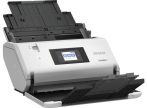 Epson WorkForce DS-30000