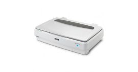 EPSON Expression 13000XL