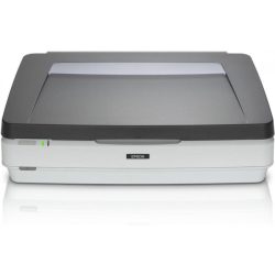 EPSON Expression 13000XL Pro