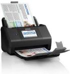 Epson WorkForce ES-580W