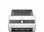 Epson WorkForce DS-730N