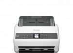 Epson WorkForce DS-730N