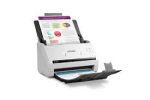 Epson WorkForce DS-770II