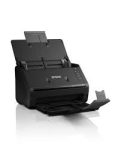 Epson WorkForce ES-500WII