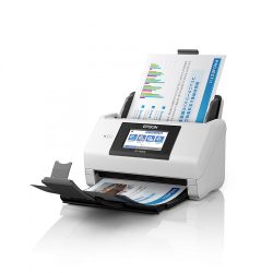 Scanner EPSON  WorkForce DS-790WN