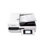 EPSON WorkForce DS-71000WN EPSON WorkForce DS-71000WN