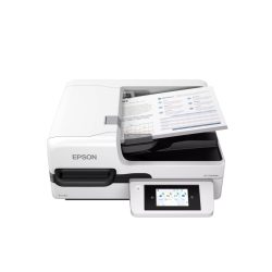 EPSON WorkForce DS-71000WN EPSON WorkForce DS-71000WN