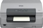 Epson PLQ-30