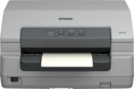 Epson PLQ-30