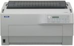 EPSON DFX-9000N
