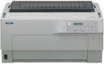 EPSON DFX-9000N