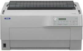 Epson DFX-9000