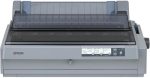 EPSON LQ-2190N