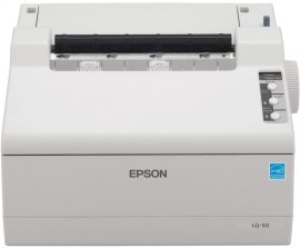 EPSON LQ 50