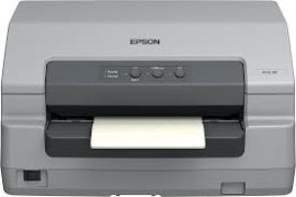 Epson PLQ-30M