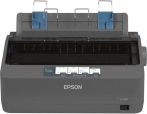Imprimanta matriciala EPSON LX-350
