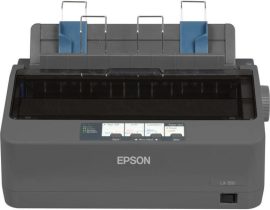 Imprimanta matriciala EPSON LX-350