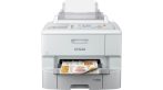 EPSON WorkForce Pro WF-6090DW