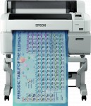 Epson SureColor SC-T3200