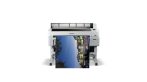 EPSON SureColor SC-T5200