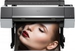 Epson SureColor SC-P9000 STD