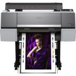 EPSON SureColor SC-P6000 STD