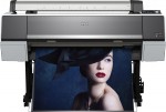 Epson SureColor SC-P8000 STD