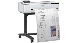 EPSON SureColor SC-T3100