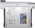 Epson zSureColor SC-T5100