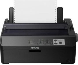 EPSON FX-890IIN