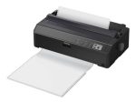 EPSON FX-2190IIN