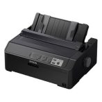 EPSON LQ-590II