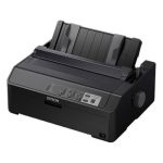 EPSON LQ-590IIN