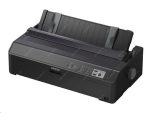 Imprimanta matriciala EPSON LQ-2090IIN