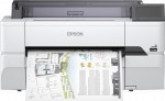 Epson SureColor SC-T3400N