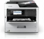 EPSON WorkForce Pro WF-M5799DWF