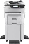 EPSON WorkForce Pro WF-C8690DTWFC