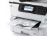 EPSON WorkForce Pro WF-C8690DTWFC