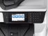 EPSON WorkForce Pro WF-C8690DTWFC