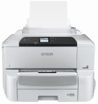 Epson WorkForce Pro WF-C8190DW